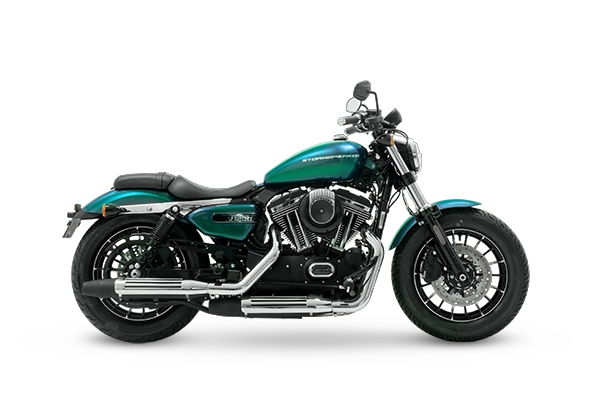 Moto concessionnaire officiel SWM Nice centre
