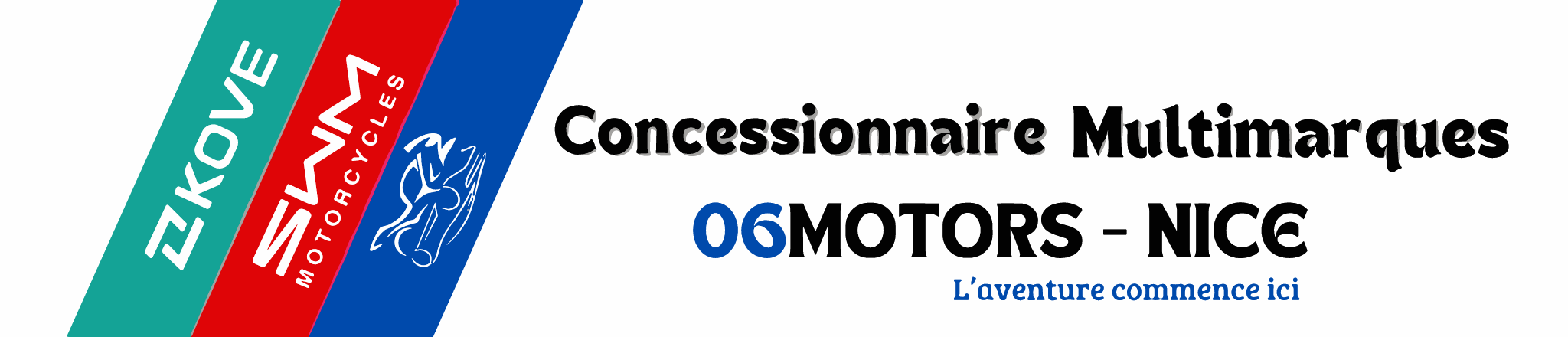 Site Logotype